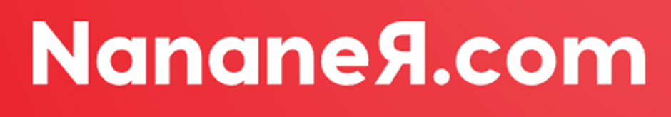 Nananer.com