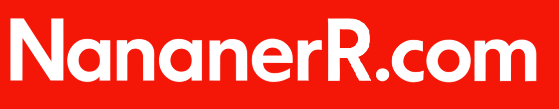 Nananer.com