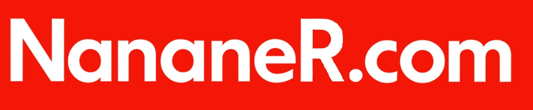 Nananer.com